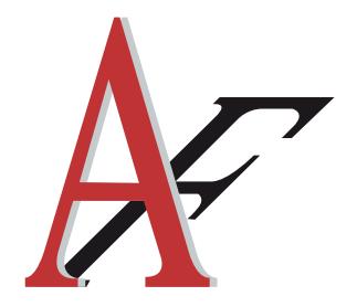 AF_logo