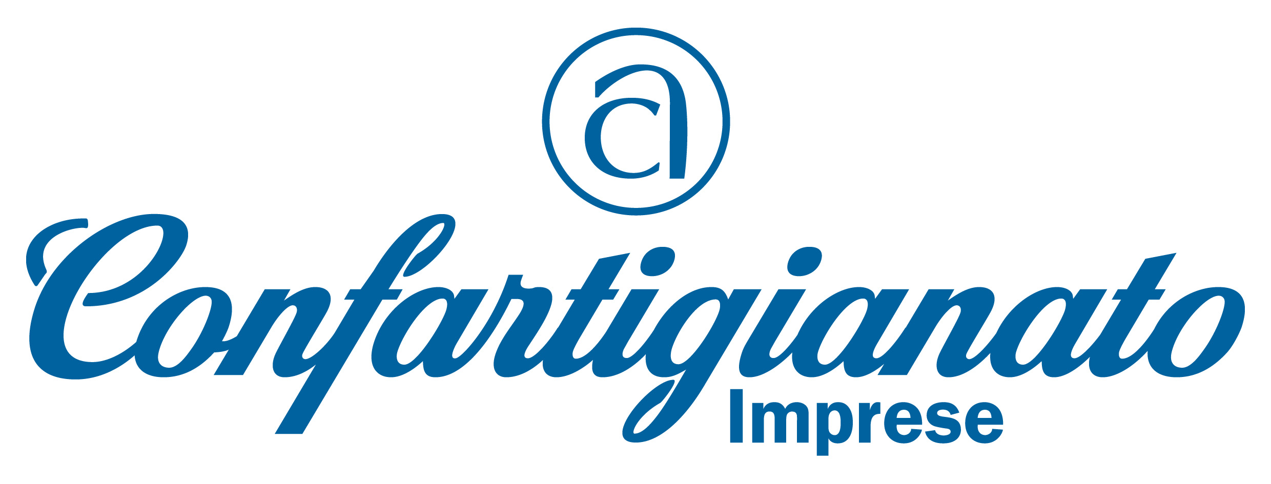 logo confartigianato