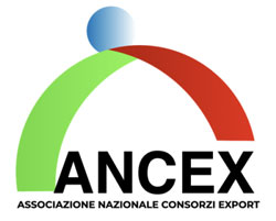 logo ancex