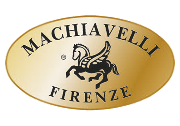 Logo Macchiavelli Firenze