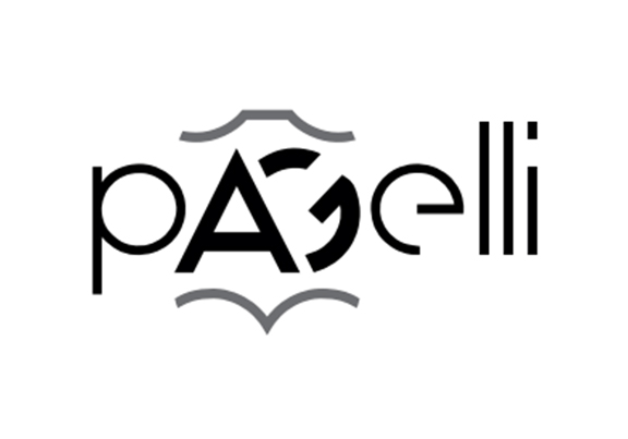 Logo Pagelli